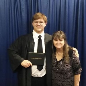 Meet your Posher, Jacob